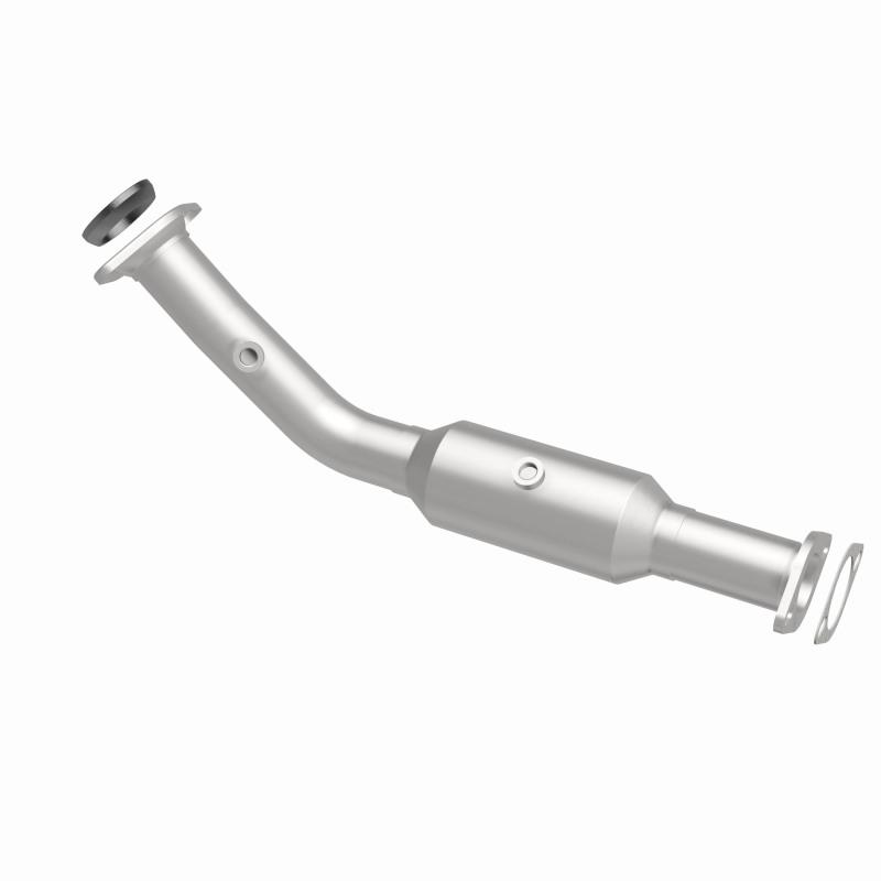 Magnaflow 24085
