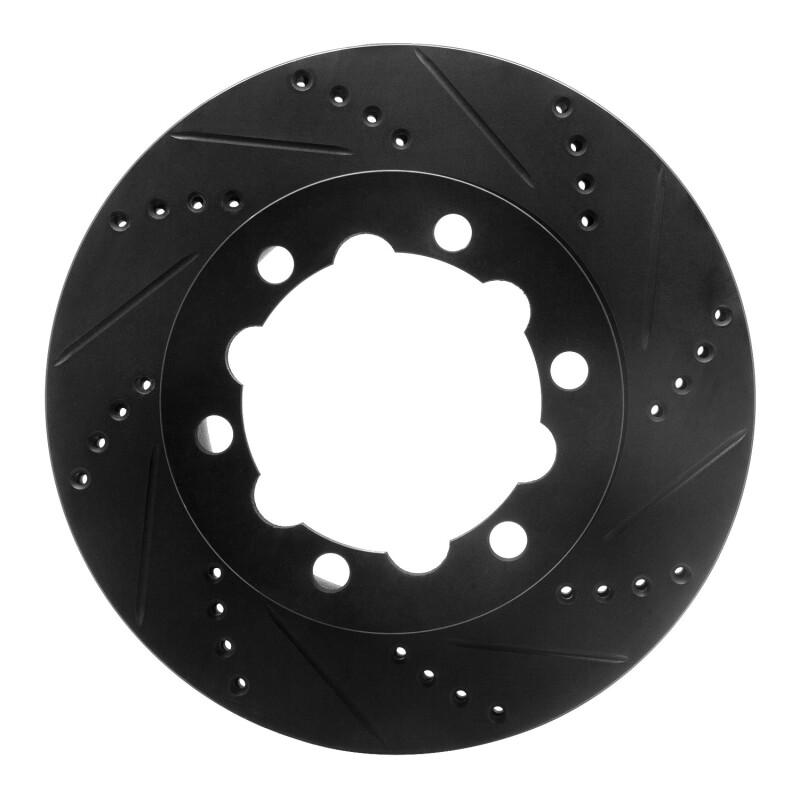 R1 Concepts ECB-63134R