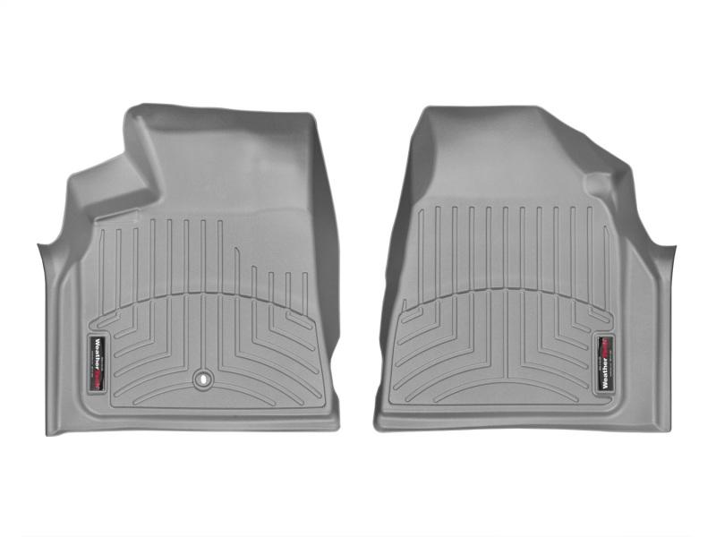 WeatherTech 462511