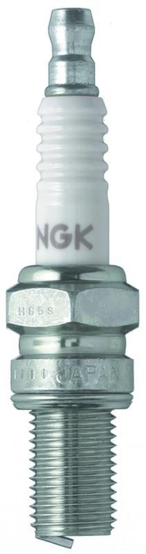 NGK 6839