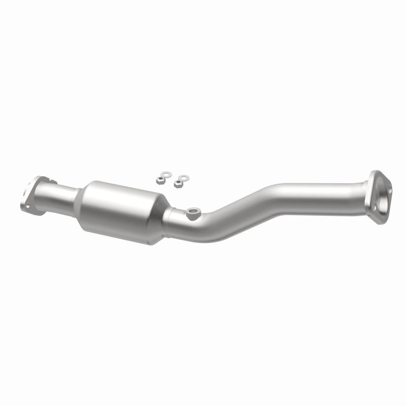 Magnaflow 52709