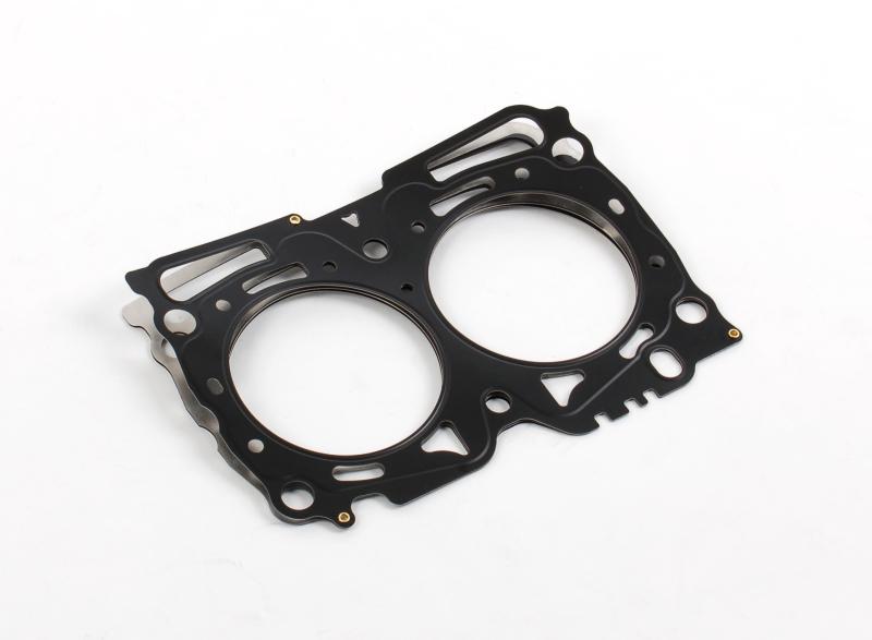 Cometic Gasket C4622-032