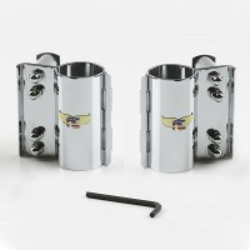 National Cycle KIT-CJB