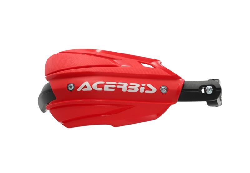 Acerbis 2980461005