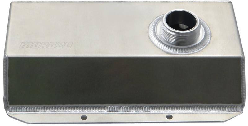 Moroso 63509