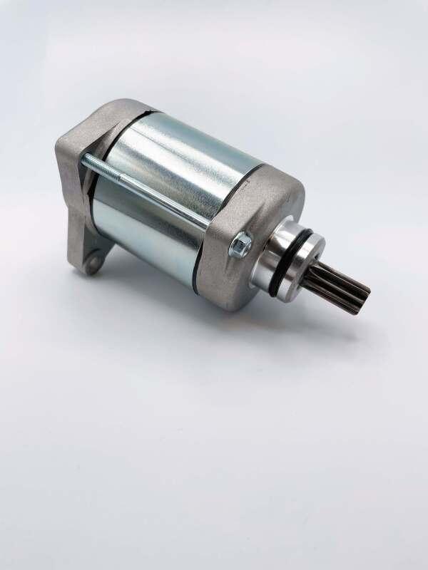 Ricks Motorsport Electrics 61-141