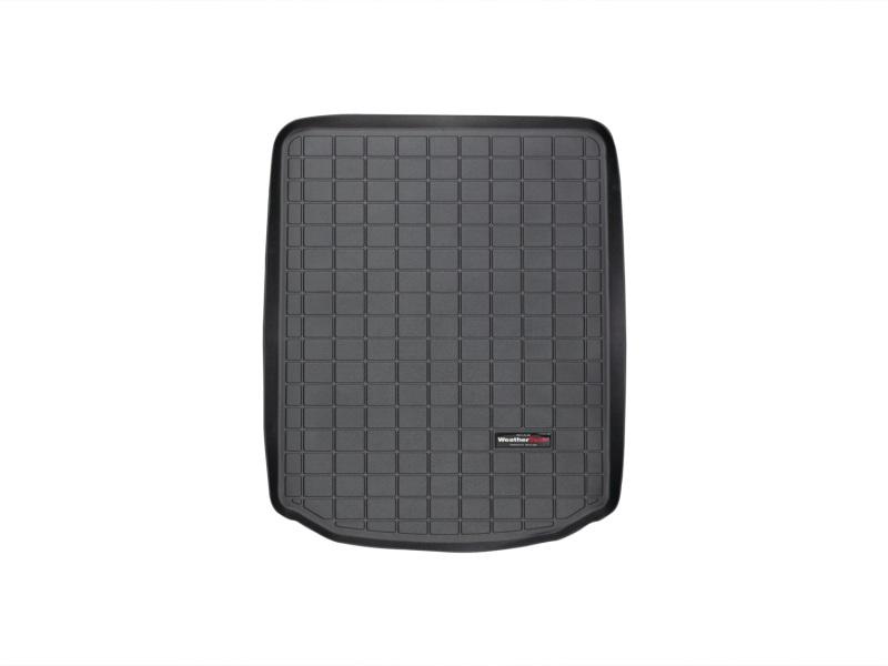 WeatherTech 40594