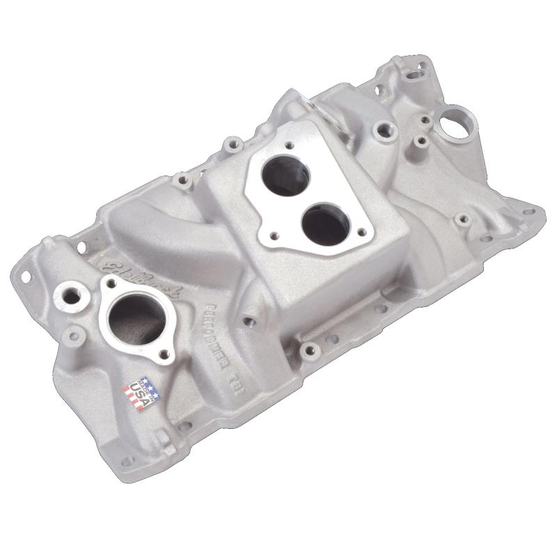 Edelbrock 3704