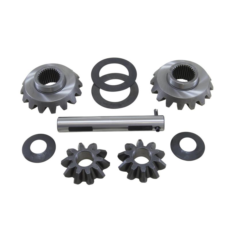 Yukon Gear & Axle YPKD50-S-30