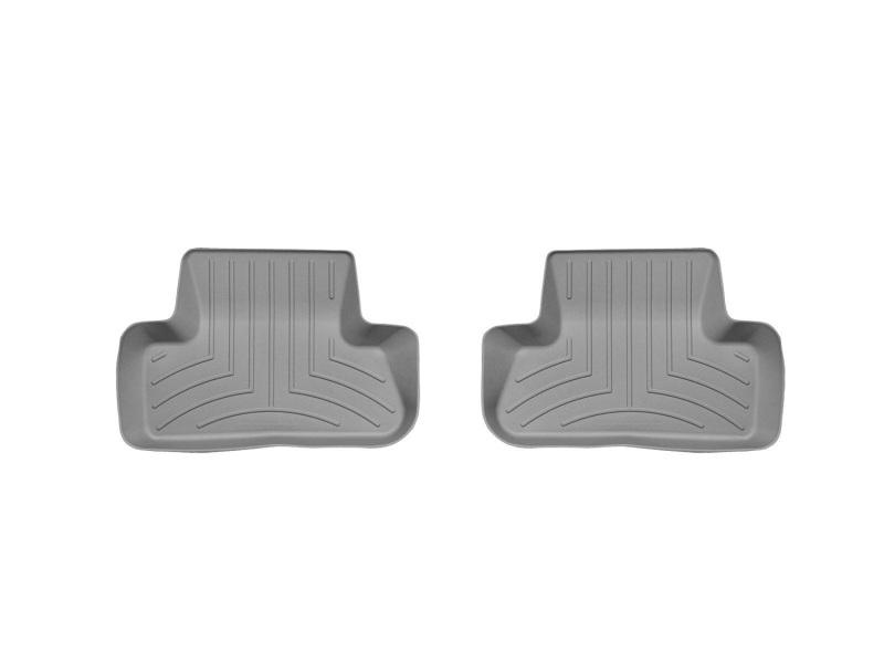 WeatherTech 462302