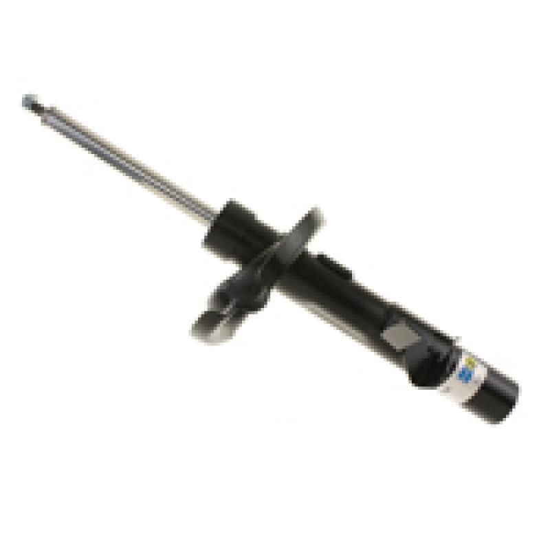 Bilstein 22-217141