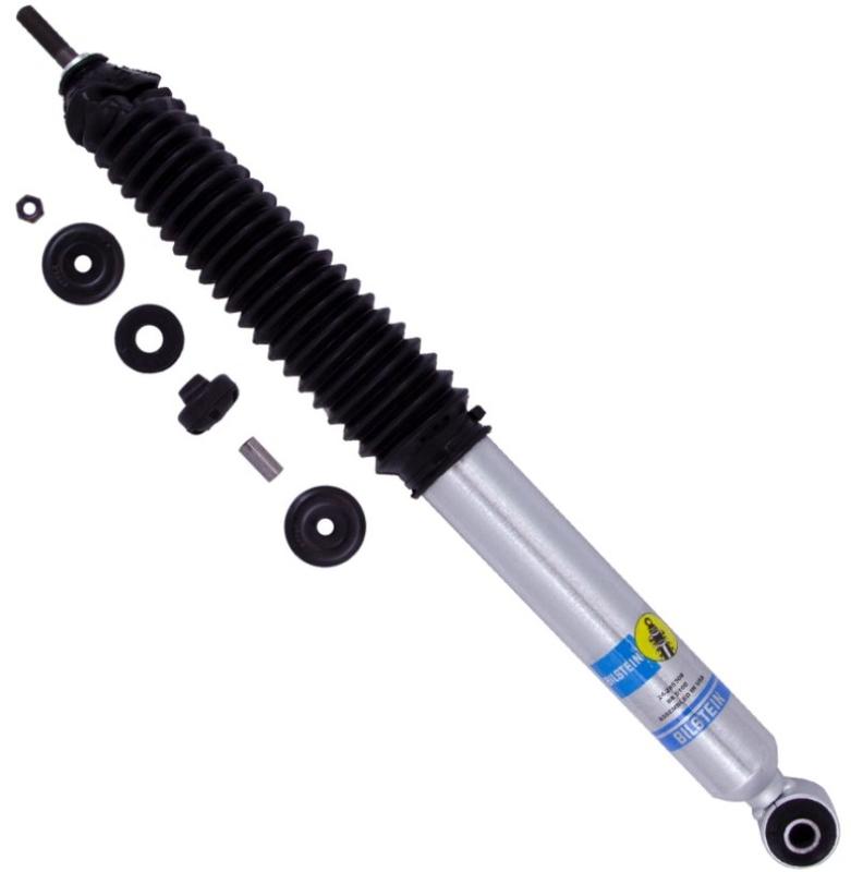 Bilstein 24-285308