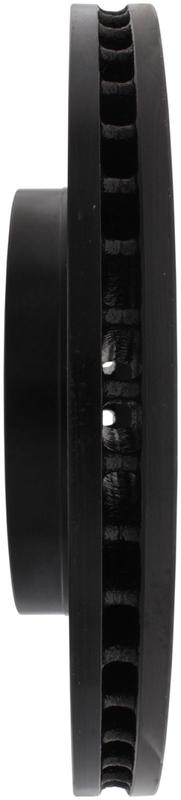 Stoptech 126.44125SR