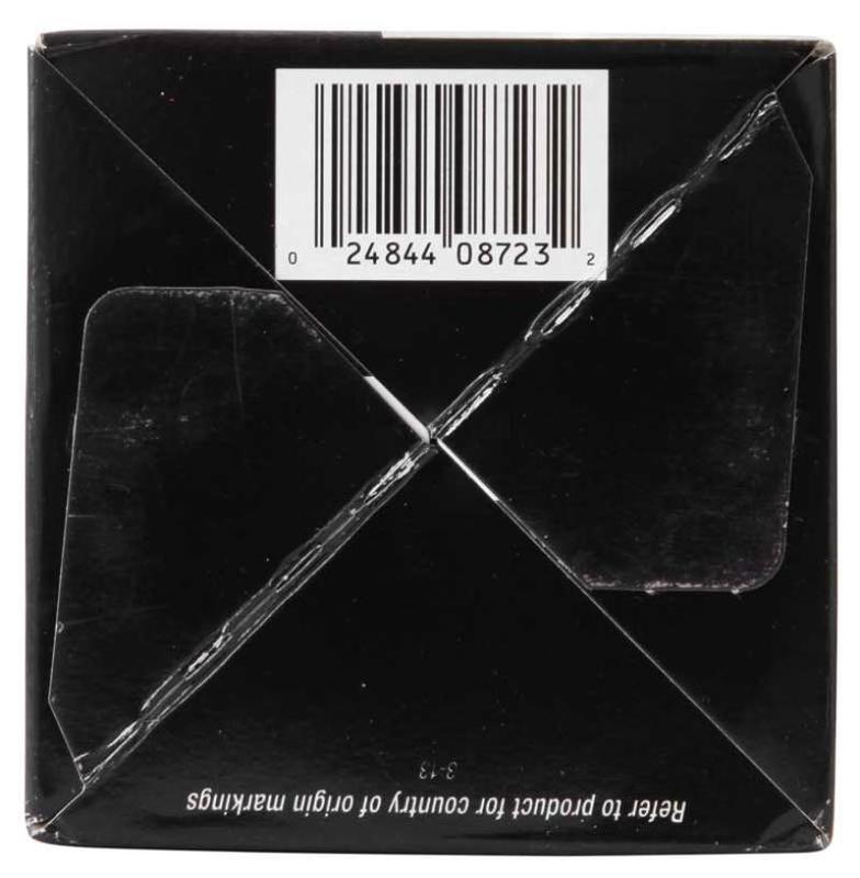 K&N Engineering KN-171C