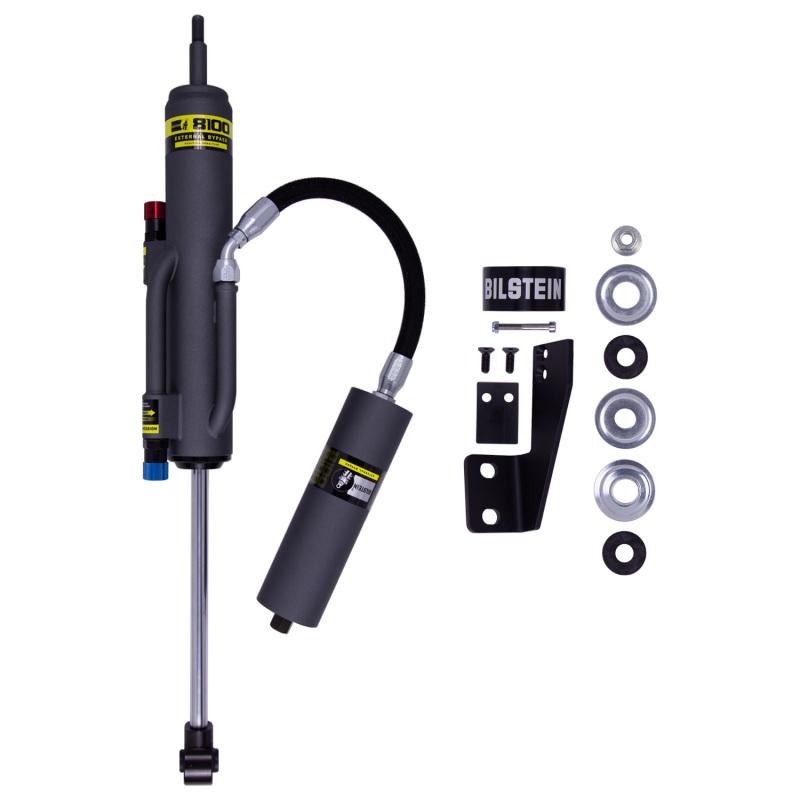 Bilstein 25-326048