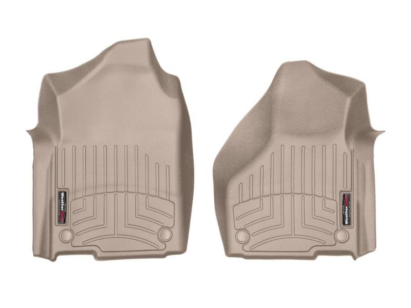 WeatherTech 4515801