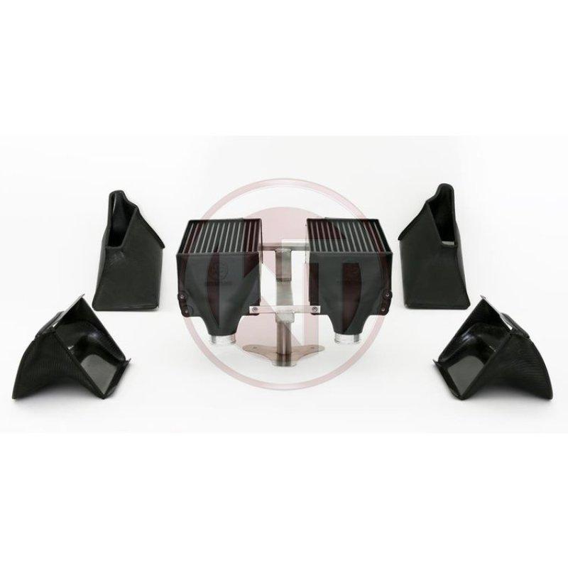 Wagner Tuning 200001080