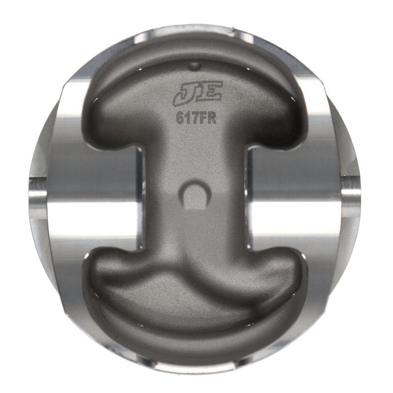 JE Pistons 338252