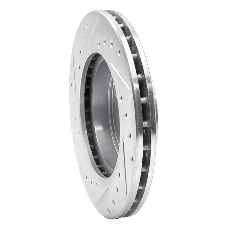 R1 Concepts EDZ-76026R