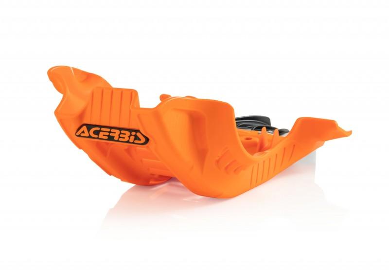 Acerbis 2791685321