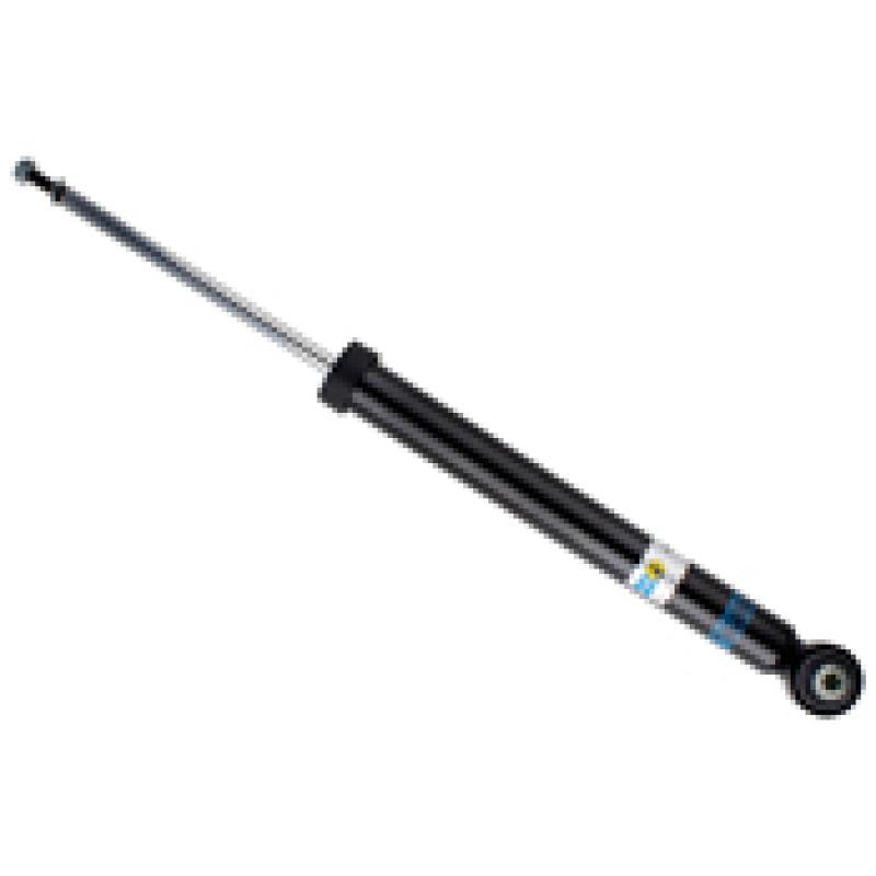 Bilstein 24-262347