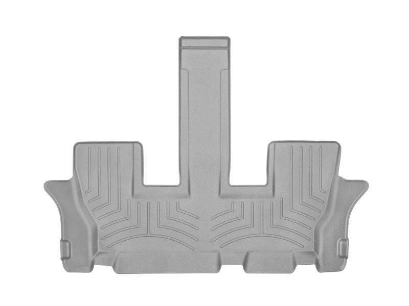 WeatherTech 4615323
