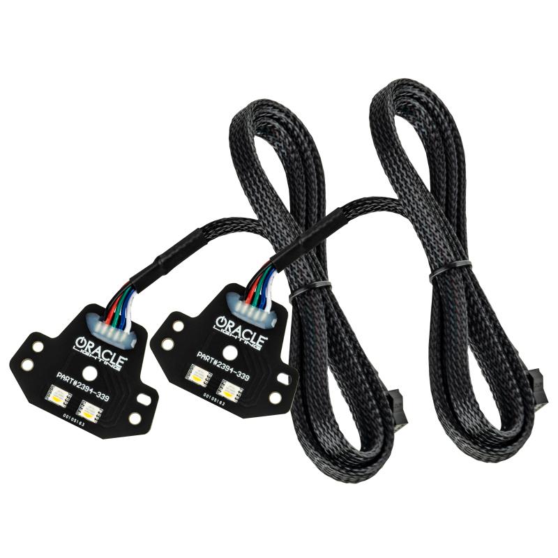 ORACLE Lighting 1443-333