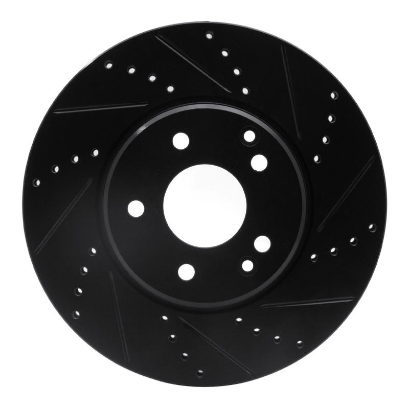 R1 Concepts ECB-63048R