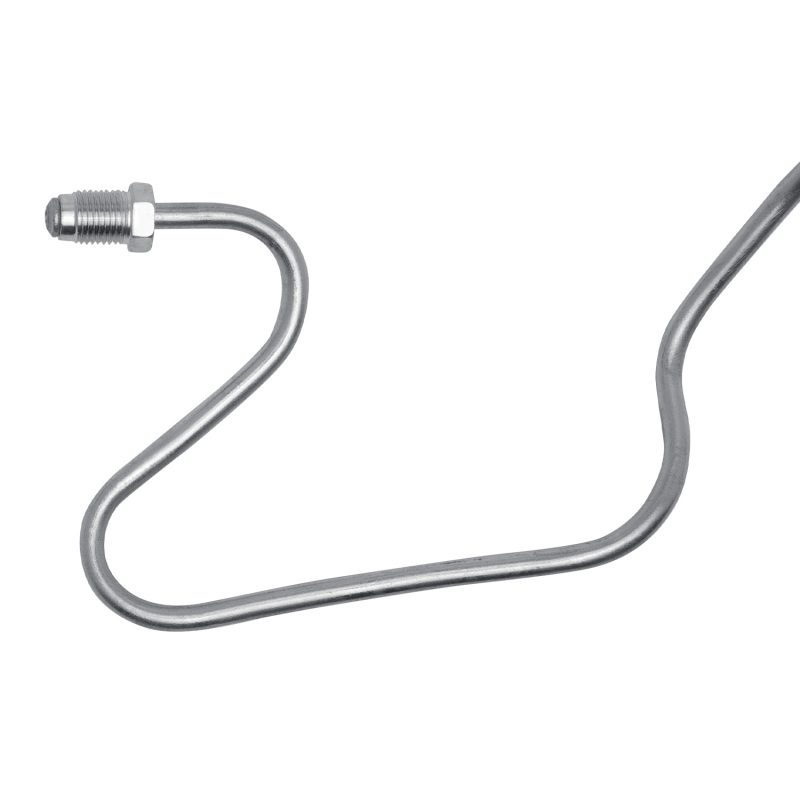 R1 Concepts BHH-74054