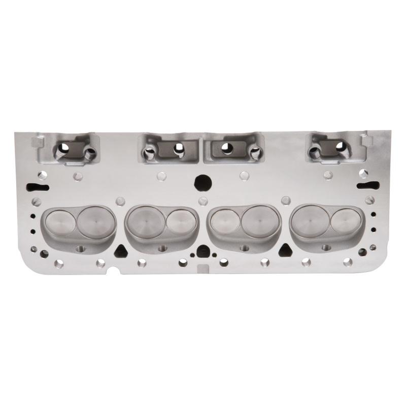 Edelbrock 5073
