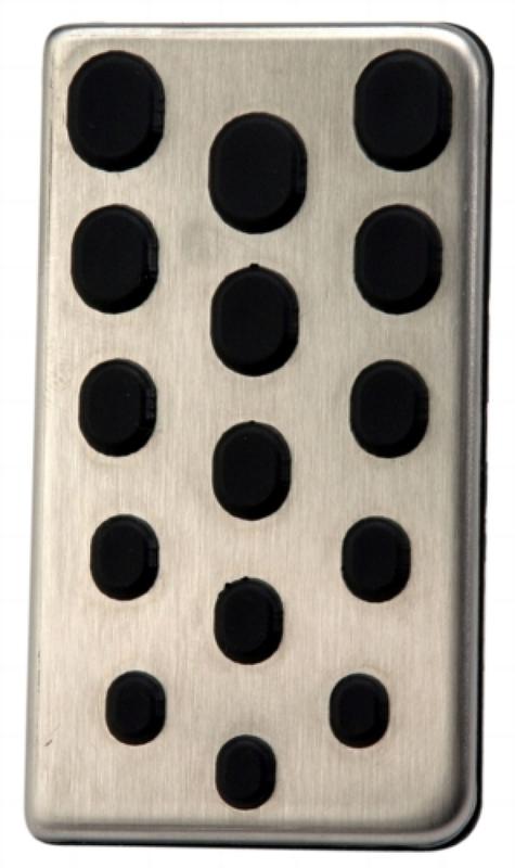 Ford Racing M-2301-C