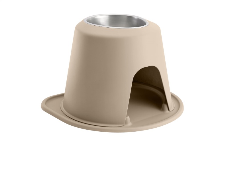 WeatherTech SH6410TNTN