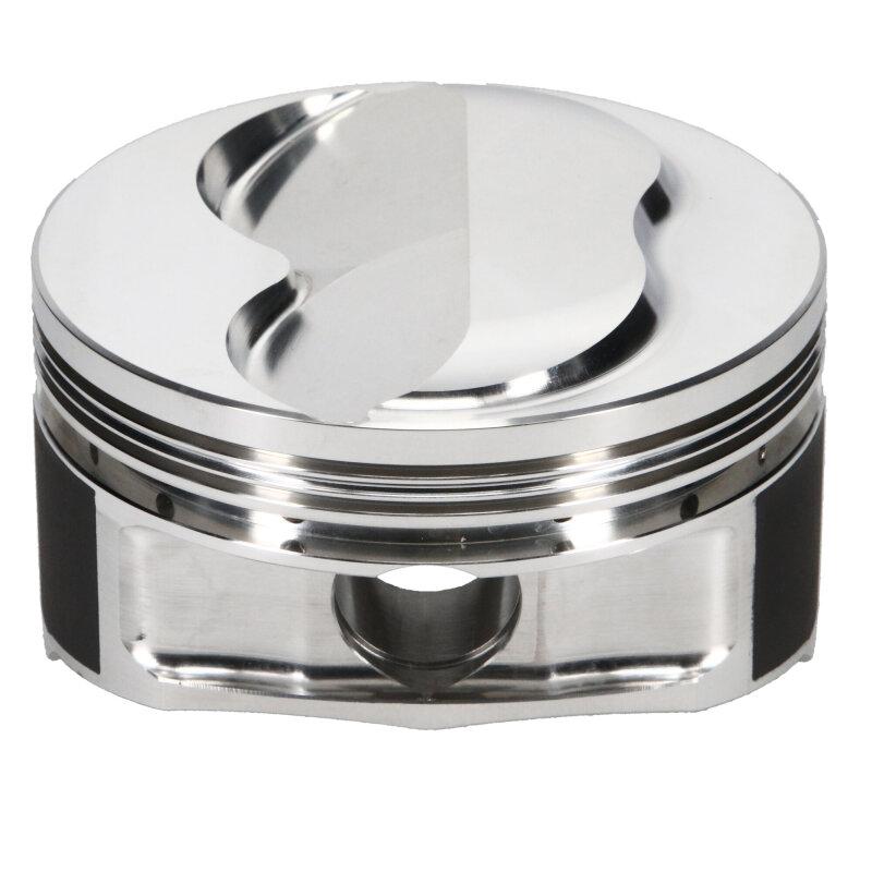 JE Pistons 338252