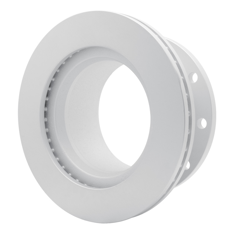 R1 Concepts RRE-71005