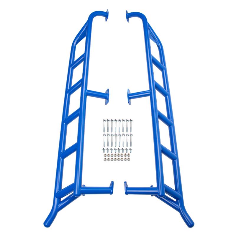 Wehrli WCF102036-TNMB