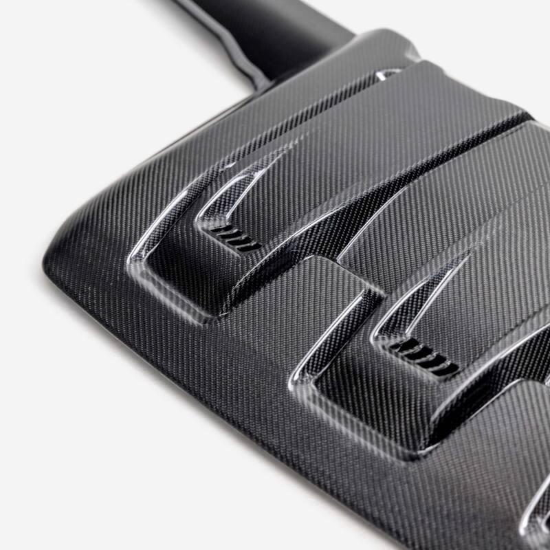 Anderson Composites AC-HDS23FDRAR-OE