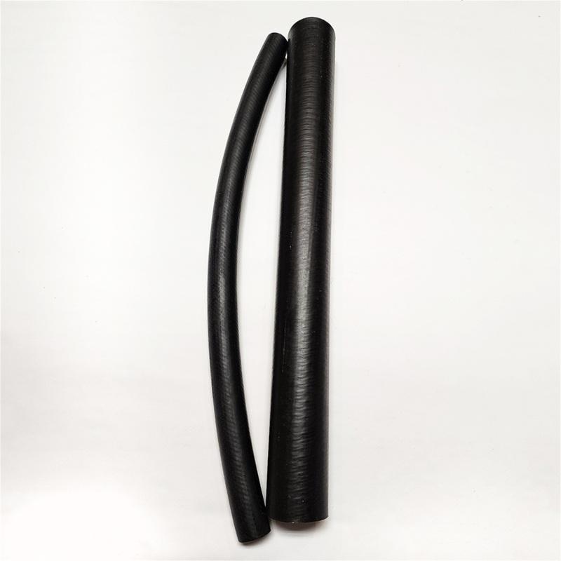 Titan Fuel Tanks 9900025