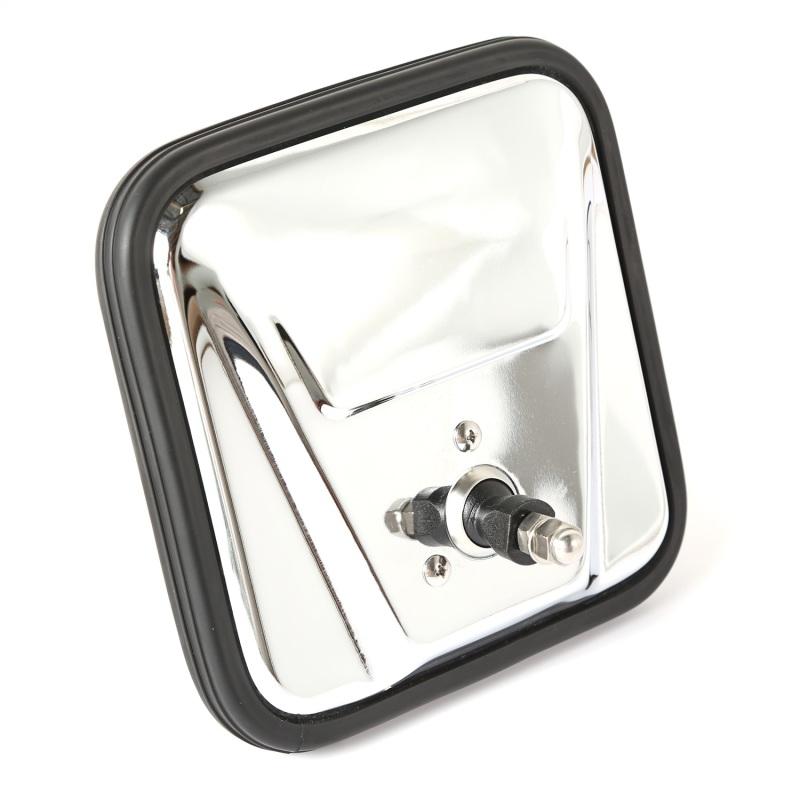 Rugged Ridge 11011.01