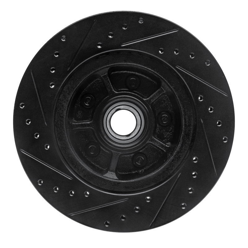 R1 Concepts ECB-54008R