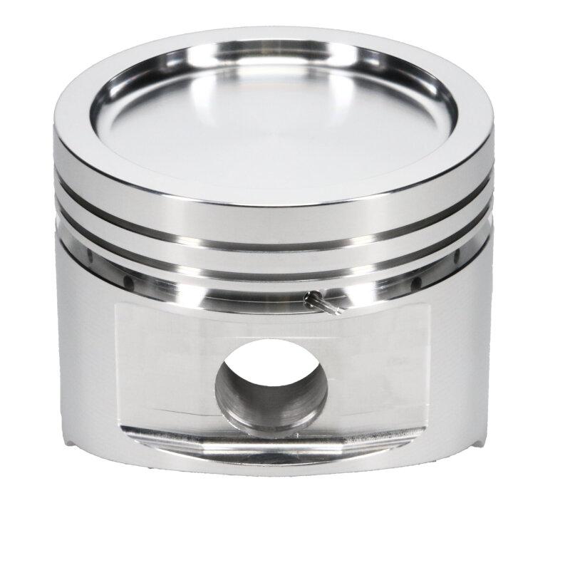 JE Pistons 312983