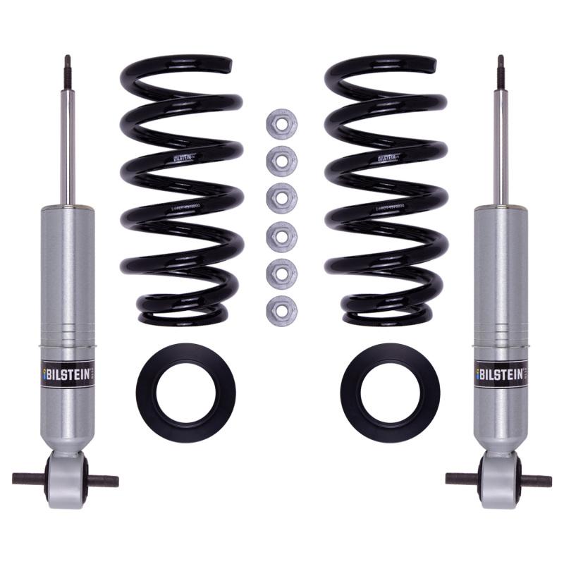 Bilstein 47-310858