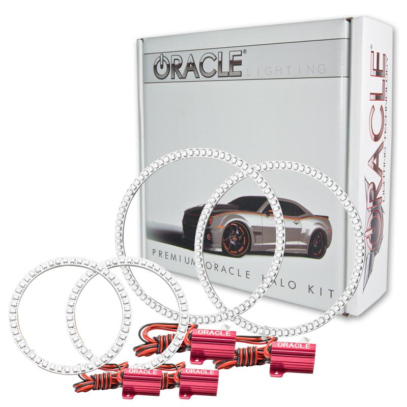ORACLE Lighting 1313-001