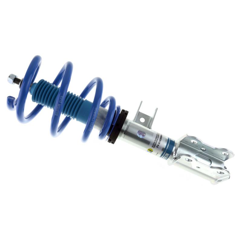 Bilstein 48-230971