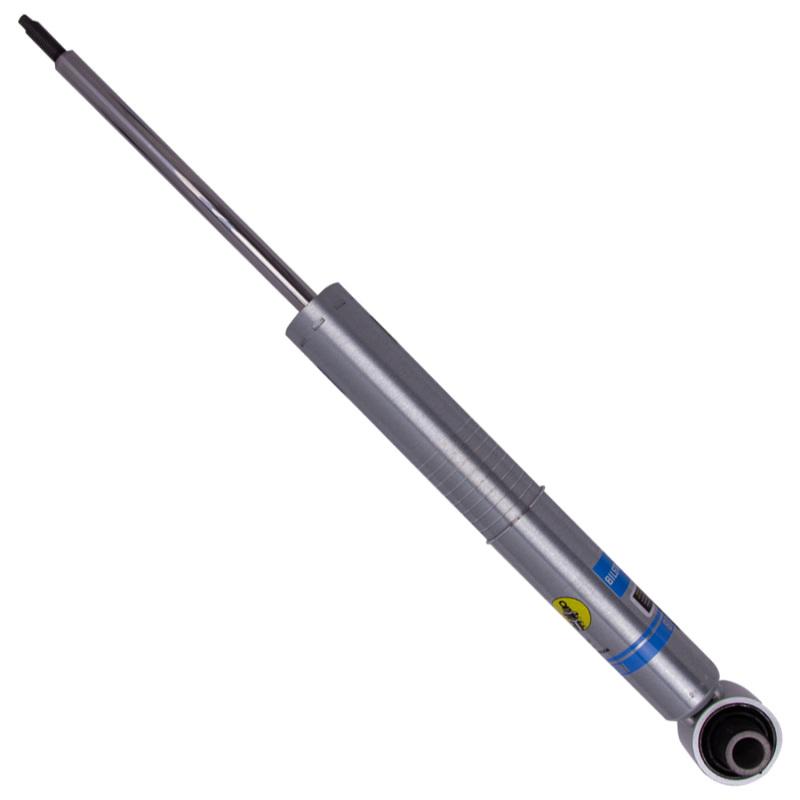 Bilstein 24-323567