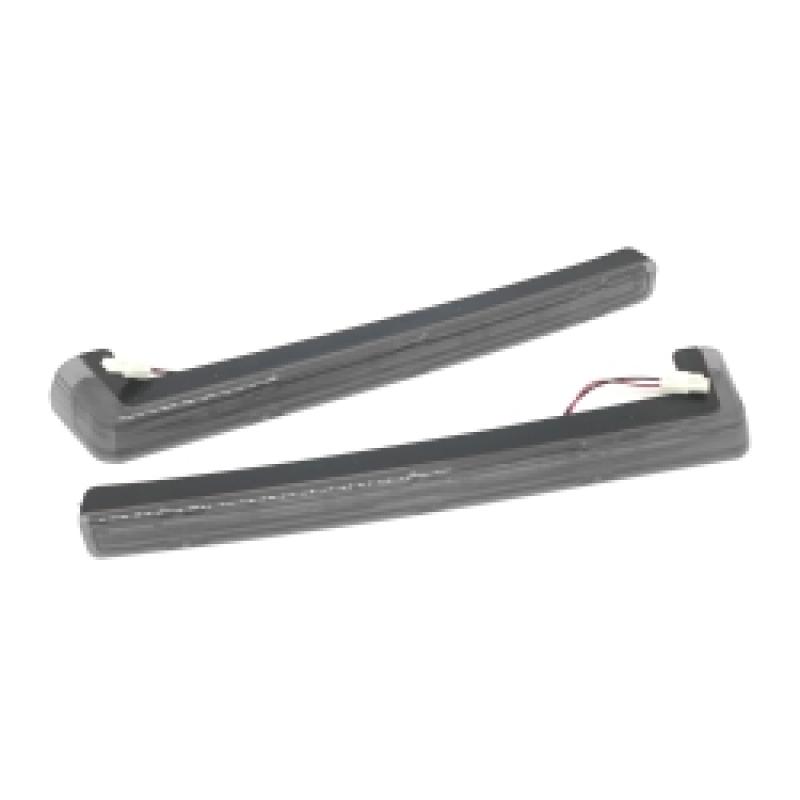 Letric Lighting LLC-TPSM-S