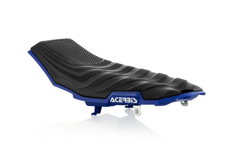 Acerbis 2686581004