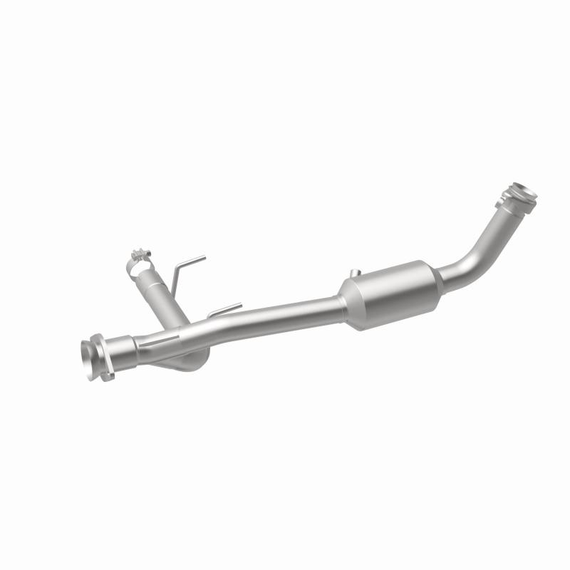 Magnaflow 52508