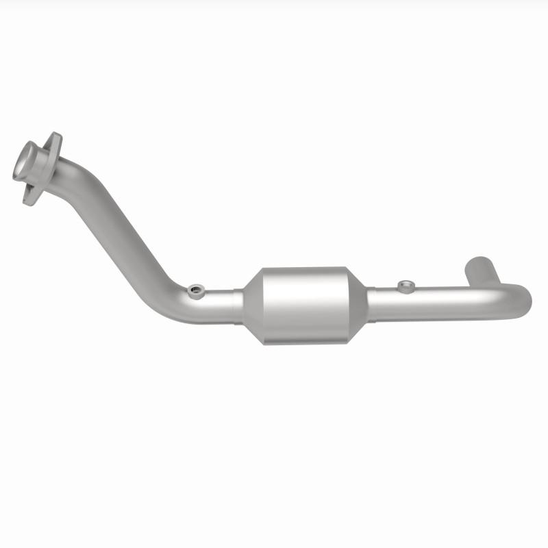 Magnaflow 4651497