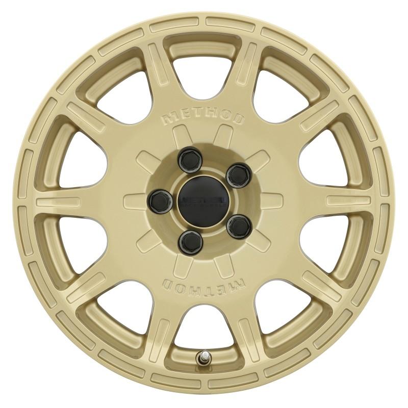 Method Wheels MR50257051115SC