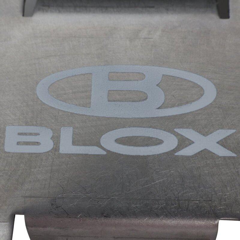 BLOX Racing BXPT-50505